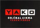 Yako Otomotiv  - İstanbul